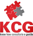KCG Know How Consultoria e Gesto