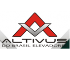 Altivus Elevadores Ltda.