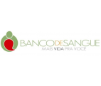 Banco de Sangue de Caxias do Sul