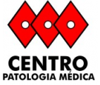Centro de Patologia Médica Ltda
