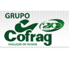 Grupo Cofrag