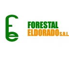 Florestal Eldorado