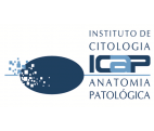 ICAP- Instituto de Citopatologia e Anatomia Patológica