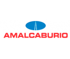 Amalcaburio