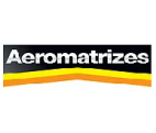 Aeromatrizes