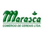 Marasca Comércio de Cereais Ltda.