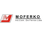 Moferko Indústria e Comércio de Ferros Ltda.