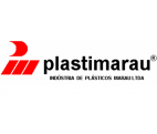 Plastimarau- Indústria de Plásticos Marau Ltda.