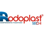 Rodoplast Indústria e Comércio de Componentes Plásticos Ltda