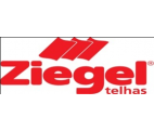 Ziegel Telhas Ltda.
