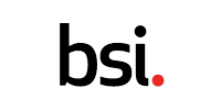 BSI