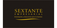 Sextante